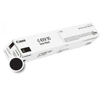 0000108446 C-EXV 55 TONER BK EUR .