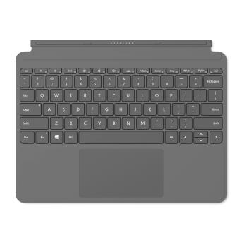 0000108626 SURFACE GO TYPE COVER BLACK