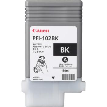 0000108709 PFI-102 BK IPF500/600/700