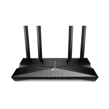 0000108848 AX1500 WI-FI 6 ROUTER