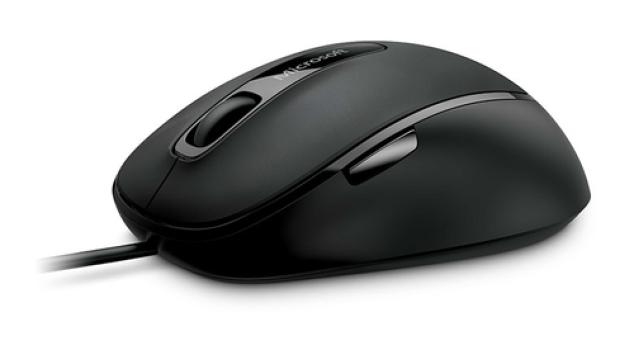 0000108885 COMFORT MOUSE 4500