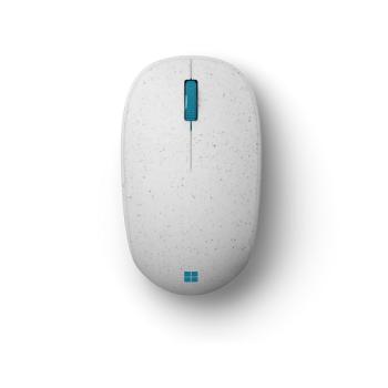 0000108960 BLUETOOTH MOUSE RECYCLE