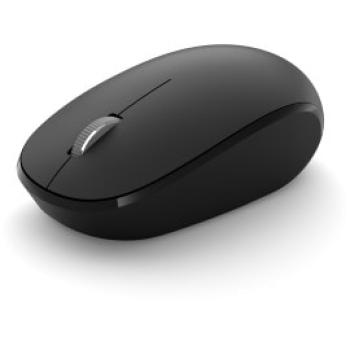0000108990 LIAONING BLUETOOTH MOUSE BLACK