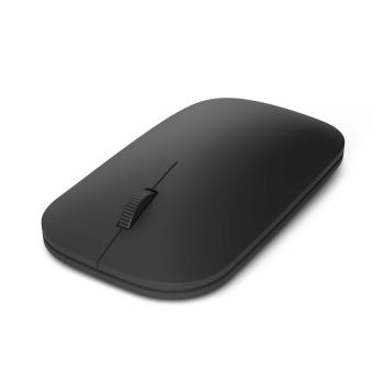 0000109131 MODERN MOBILE MOUSE BLUETOOTH