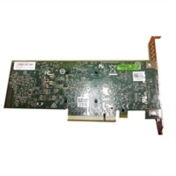 0000109521 BROADCOM 57412 DP 10GB SFP+ PCIE FULL HEIGHT