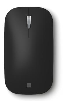 0000109788 SURFACE MOUSE BT NERO