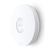 Networking - Access Point 0000105228 AX3600CEILING MOUNT DUAL-BAND WI-FI 6 ACCESS POINT