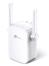 0000105142 AC1200 WI-FI RANGE EXTENDER