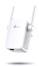 0000105142 AC1200 WI-FI RANGE EXTENDER