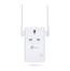 0000105152 N300 WIFI RANGE EXTENDER