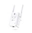 0000105152 N300 WIFI RANGE EXTENDER