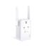 0000105152 N300 WIFI RANGE EXTENDER