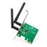 0000105159 N300 WIFI PCI-E ADAPTER