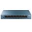 0000105163 8-PORT GIGABIT DESKTOP SWITCH