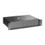 0000105166 14-SLOT CHASSIS FOR MEDIA CONV