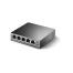 0000105175 5-PORT GIGABIT DESKTOP SWITCH