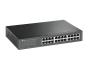 0000105178 24-PORT GIGAB. ECO-SWITCH