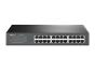 0000105179 24-PORT GIGABIT SMART SWITCH