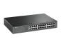 0000105179 24-PORT GIGABIT SMART SWITCH