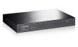 0000105184 8-PORT PURE-GIGABIT SMART SWITCH