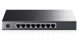 0000105184 8-PORT PURE-GIGABIT SMART SWITCH