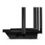 0000105192 AX5400 DUAL-BAND WI-FI 6 ROUTER, 574 MBPS AT 2.4 G