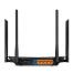 0000105194 AC1200 WIRELESS MU-MIMO GIGABIT ROUTER