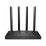 0000105195 AC1900 DUAL-BAND WI-FI ROUTER