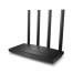 0000105195 AC1900 DUAL-BAND WI-FI ROUTER