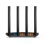 0000105195 AC1900 DUAL-BAND WI-FI ROUTER