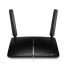 0000105196 4G+ CAT6 AC1200 WIRELESS DUAL BAND GIGABIT ROUTER