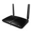 0000105196 4G+ CAT6 AC1200 WIRELESS DUAL BAND GIGABIT ROUTER