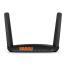 0000105196 4G+ CAT6 AC1200 WIRELESS DUAL BAND GIGABIT ROUTER