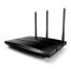 0000105198 AC1200 WIRELESS VDSL ADSL MODEM ROUTER