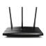 0000105198 AC1200 WIRELESS VDSL ADSL MODEM ROUTER