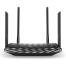 0000105200 ROUTER GIGABIT WIRELESS DUAL BAND AC1350