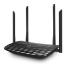 0000105200 ROUTER GIGABIT WIRELESS DUAL BAND AC1350