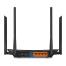 0000105200 ROUTER GIGABIT WIRELESS DUAL BAND AC1350