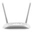 0000105206 300MBPS WIRELESS N ADSL2+ MODEM ROUTER