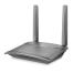 0000105208 300MBPS WIRELESS N 4G LTE ROUTER