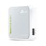 0000105209 LTE/3G WIFI ROUTER V.3