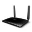 0000105210 300MBPS WIRELESS N 4G LTE ROUTER