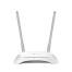 0000105214 300MBPS WIRELESS N WISP ROUTER