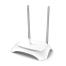 0000105214 300MBPS WIRELESS N WISP ROUTER