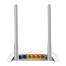 0000105214 300MBPS WIRELESS N WISP ROUTER