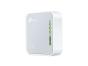 0000105215 AC750 DUAL BAND WIRELESS MINI POCKET ROUTER