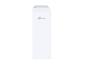 0000105216 OUTDOOR WIRELESS ACCESS POINT