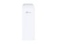 0000105217 OUTDOOR WIRELESS ACCESS POINT