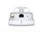 0000105217 OUTDOOR WIRELESS ACCESS POINT