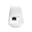 0000105223 AC1200 WIRELESS DUAL BAND OUTDOOR ACCESS POINT